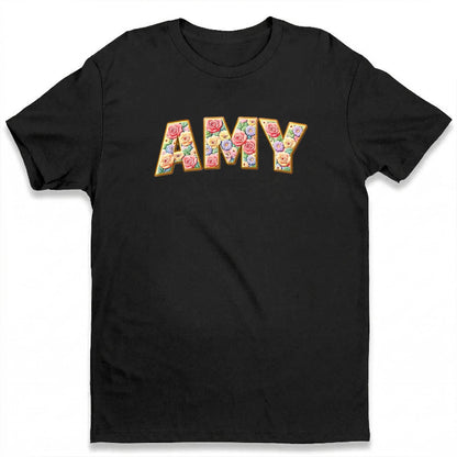 AMY-MIO01TS007