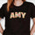 AMY-MIO01TS007