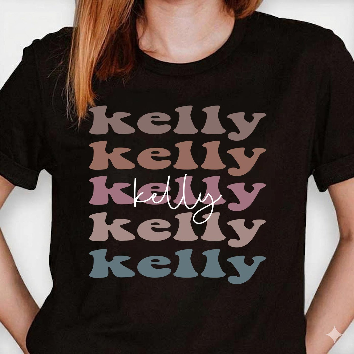 KELLY-MIO01TS008