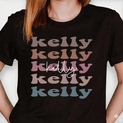KELLY-MIO01TS008