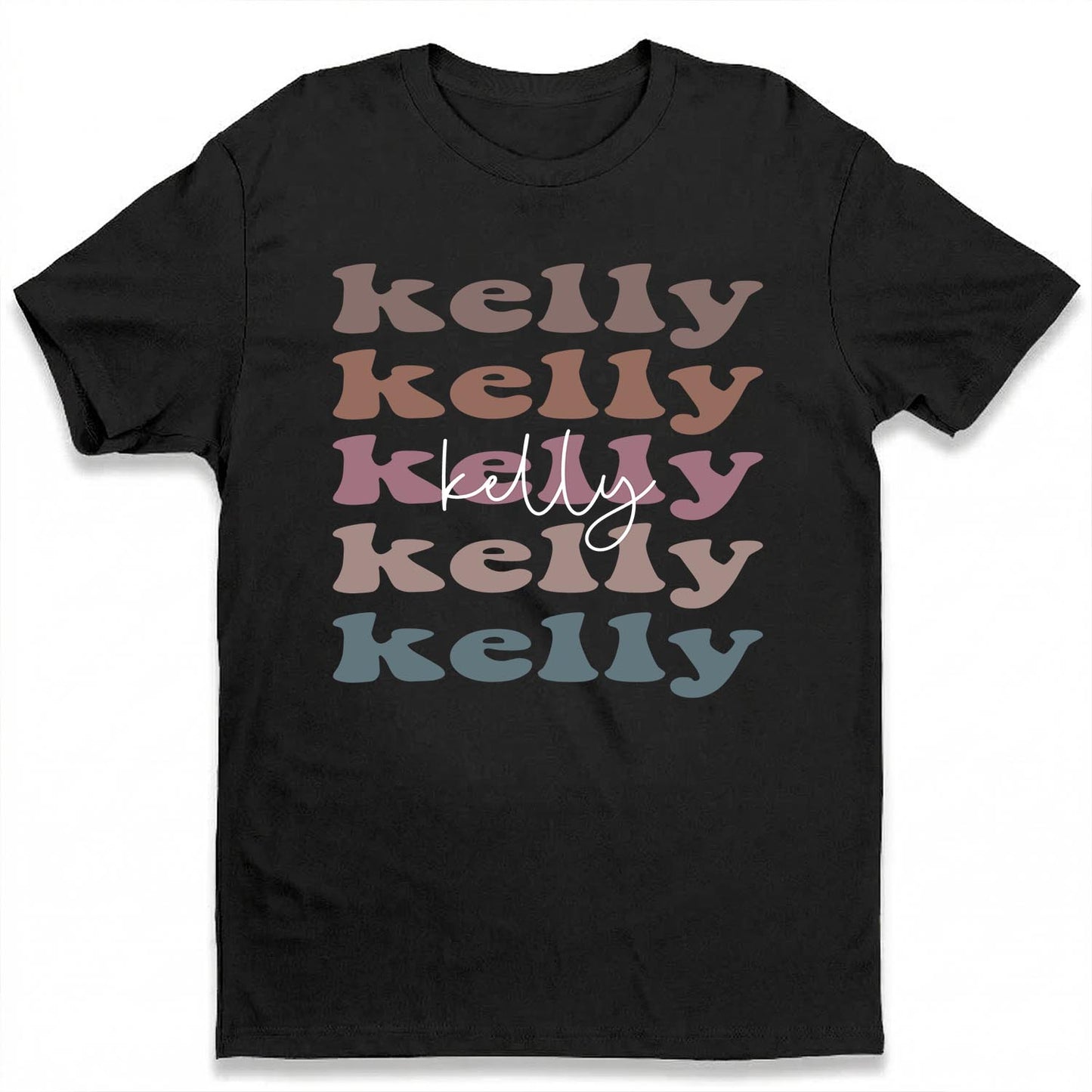KELLY-MIO01TS008