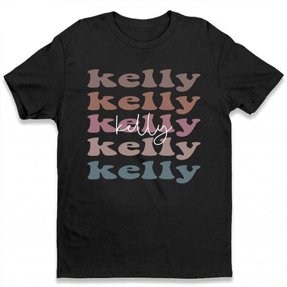 KELLY-MIO01TS008