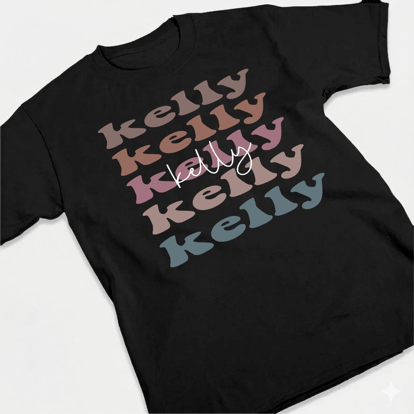 KELLY-MIO01TS008