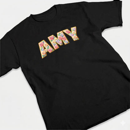AMY-MIO01TS007